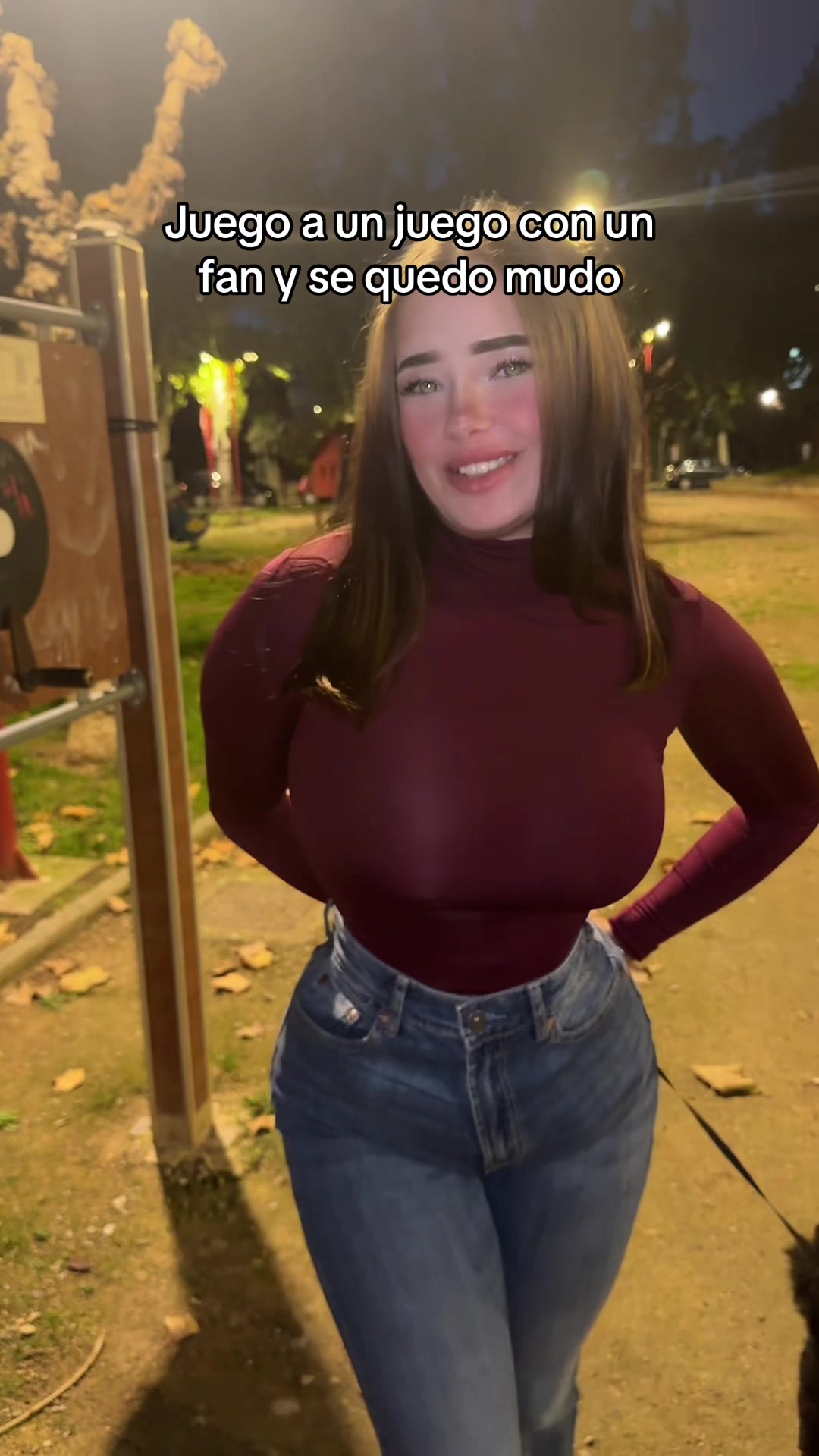 @Katysancheski