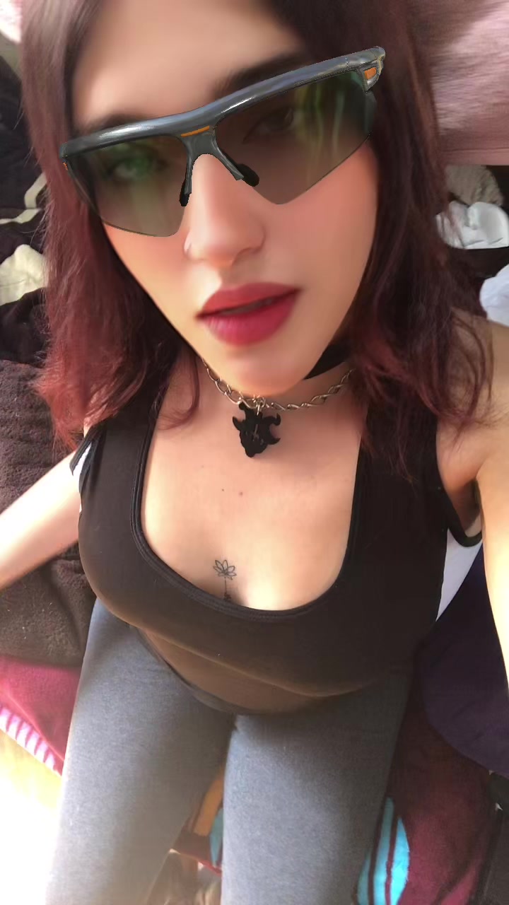 @Radha gg music vlogs🔥🌊