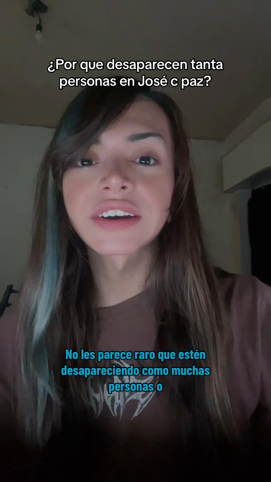 @Lagustina 🏳️&zwj;⚧️