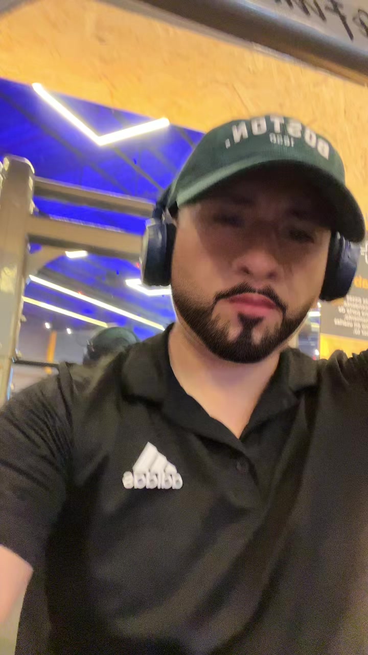 @Franco Luis Solis Alegr&iacute;a