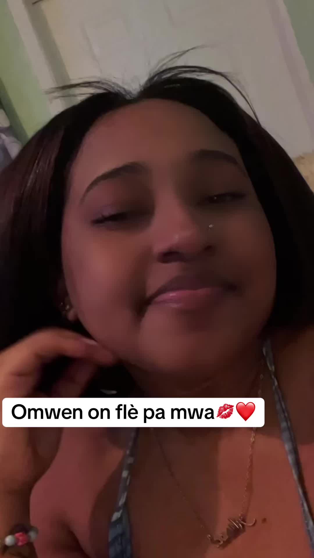 @Alissa🌸♡︎