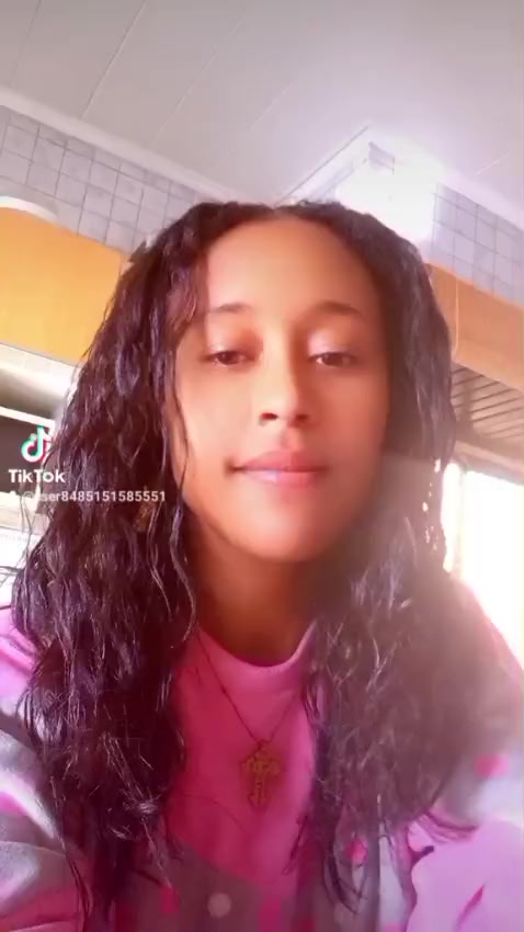 @Tizta yemariam❤️