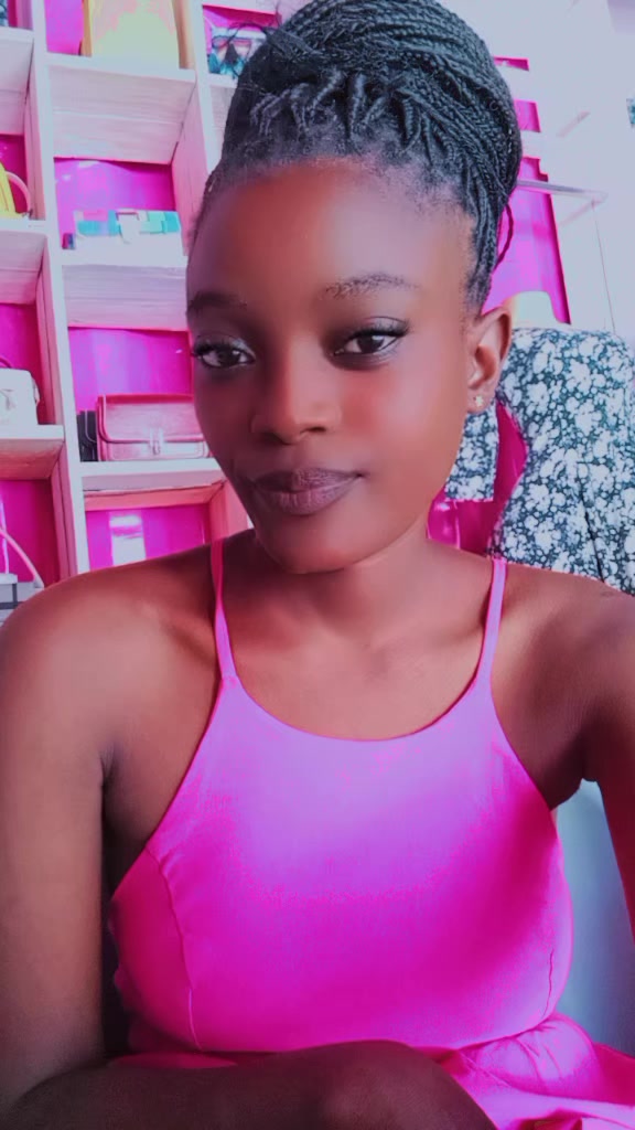 @Zubeida