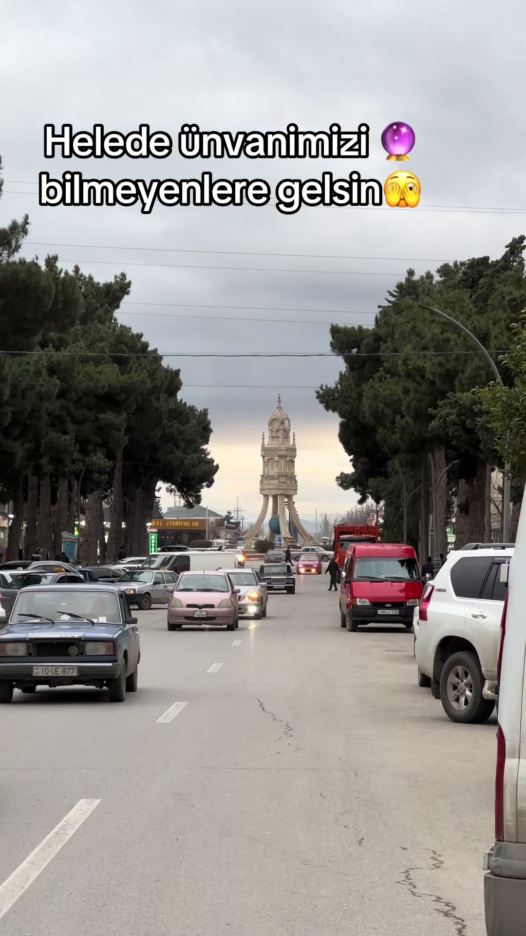 @⚜TÜRKSOY⚜NATIQ