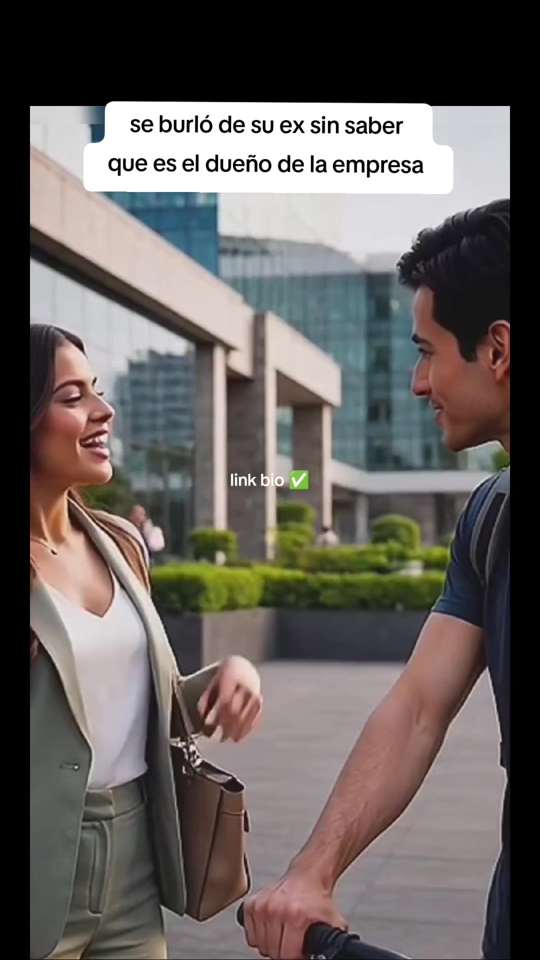 @MINI SERIE - HD