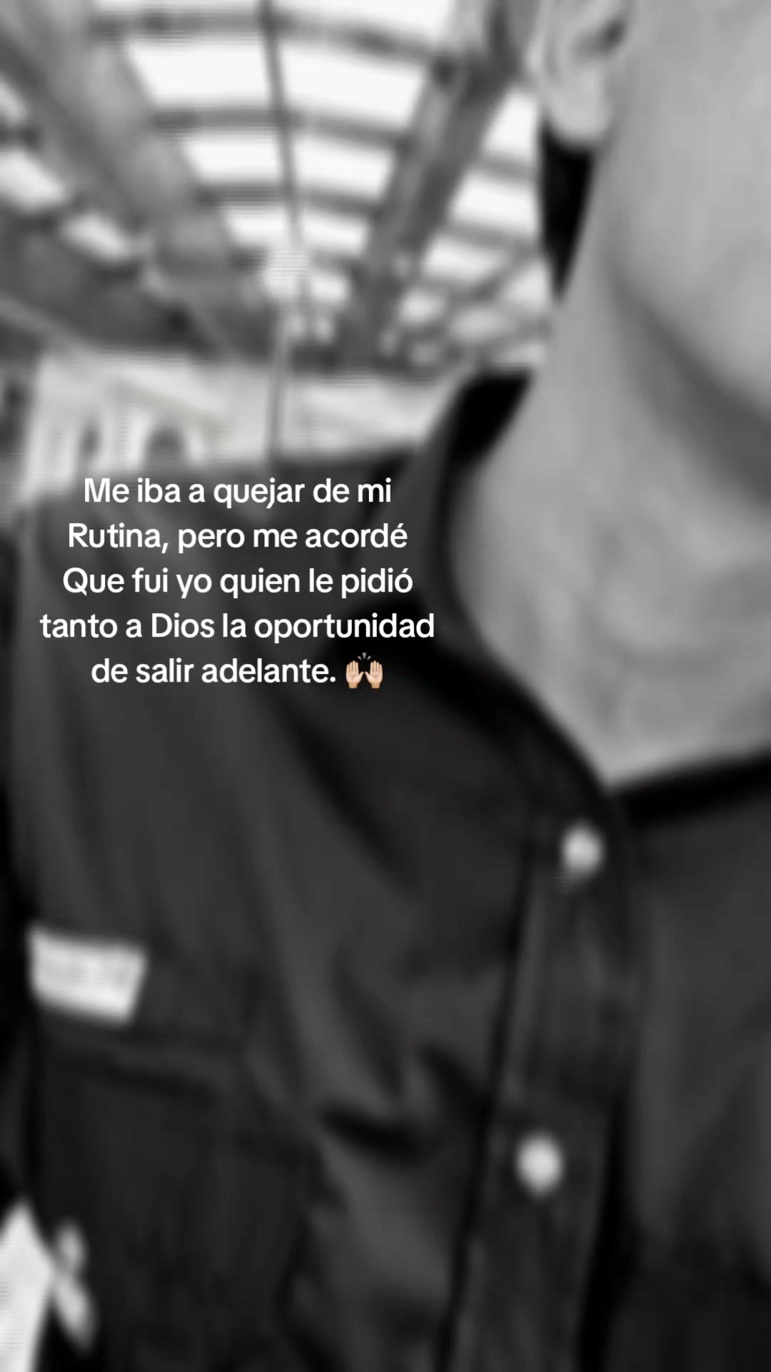 @Carlos 🦦