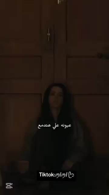 @yarajouni🇩🇿