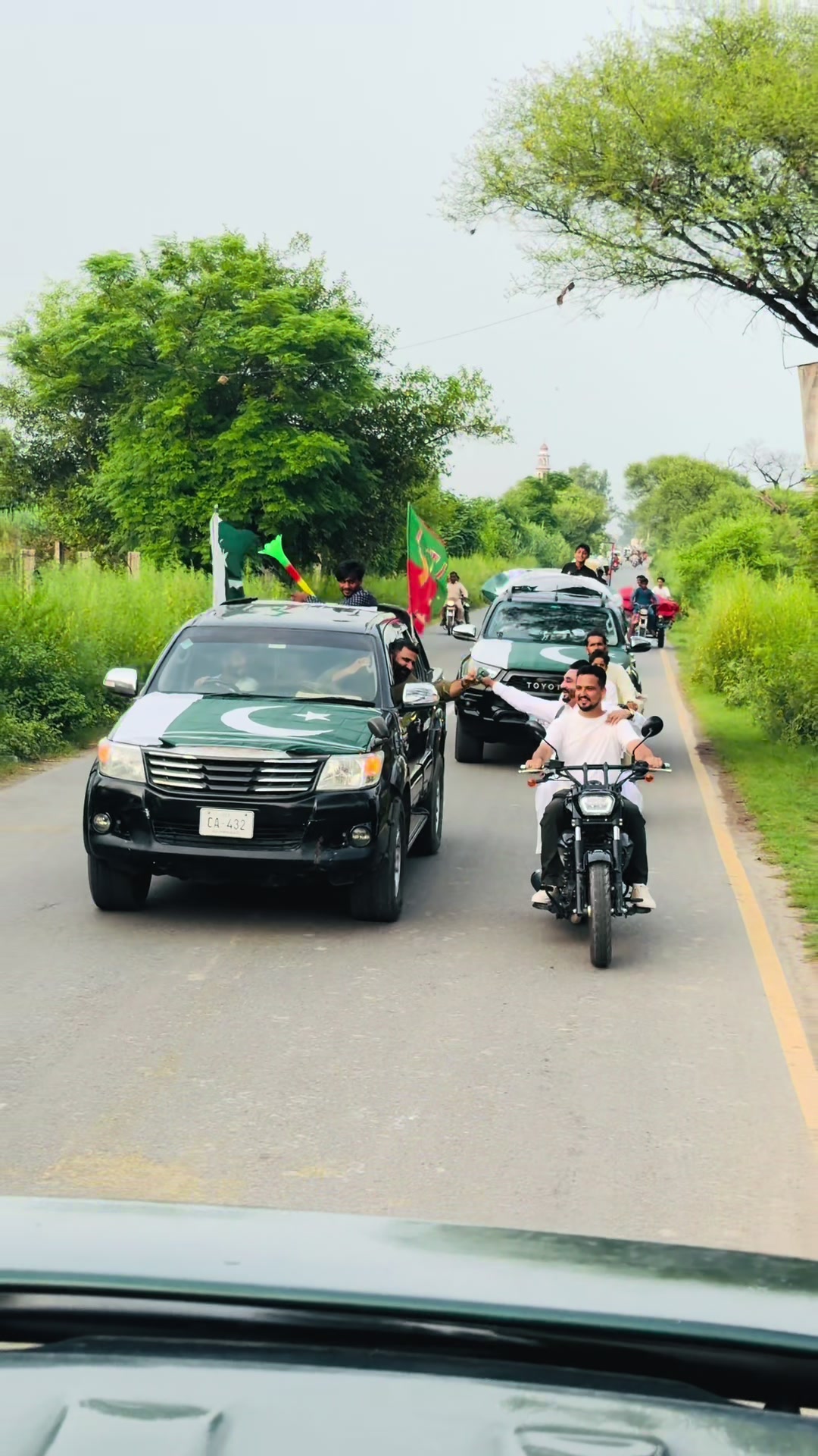 @Desi jutt🔥😎