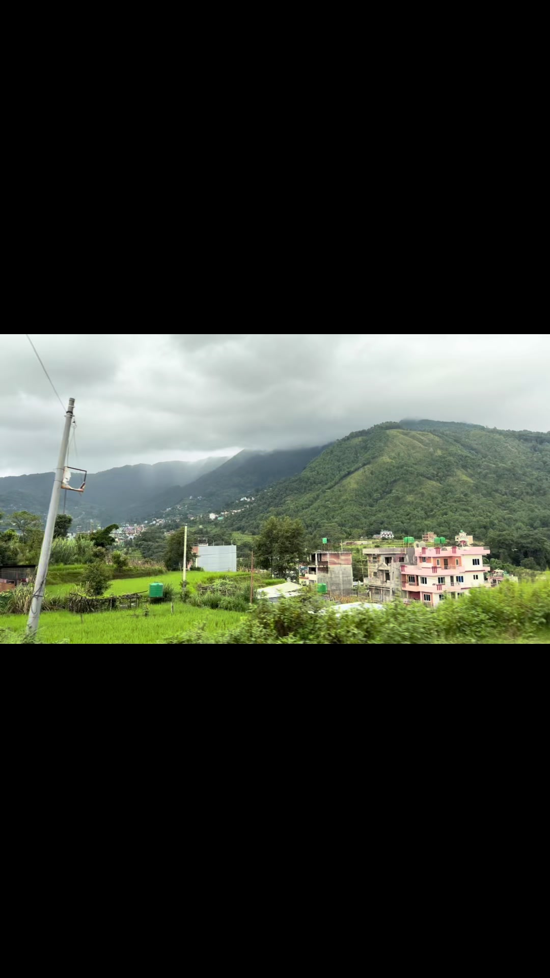 @Shrishti Tamang