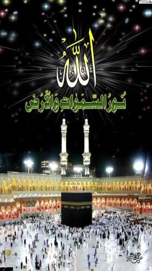 @Husnain sadiq Dj