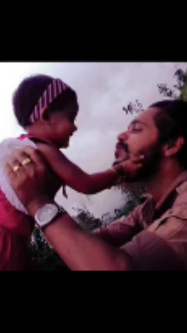 @Sathishmathu