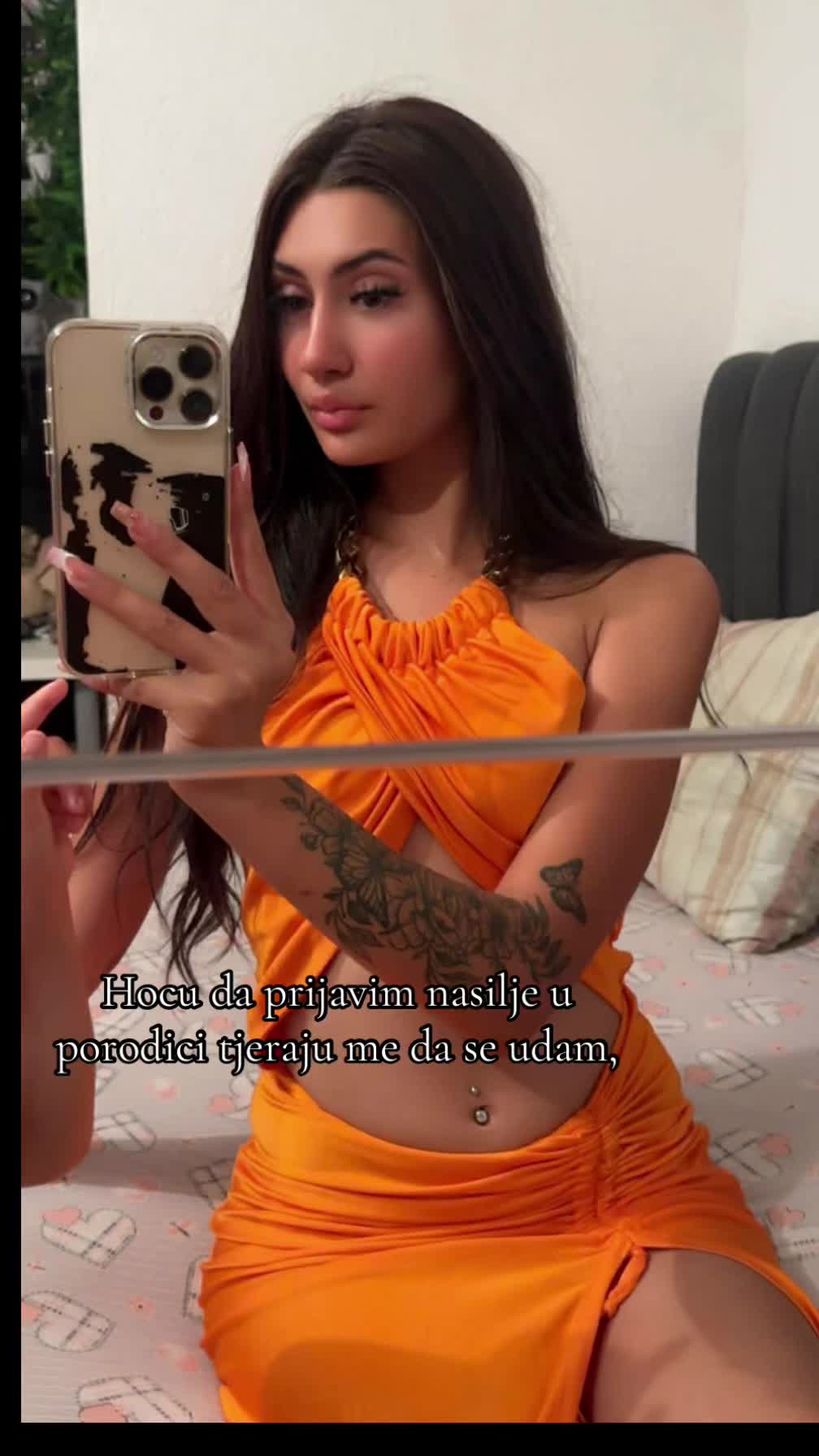 @Ezgi_gor18