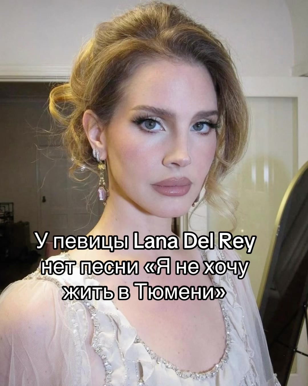 @Ксюша