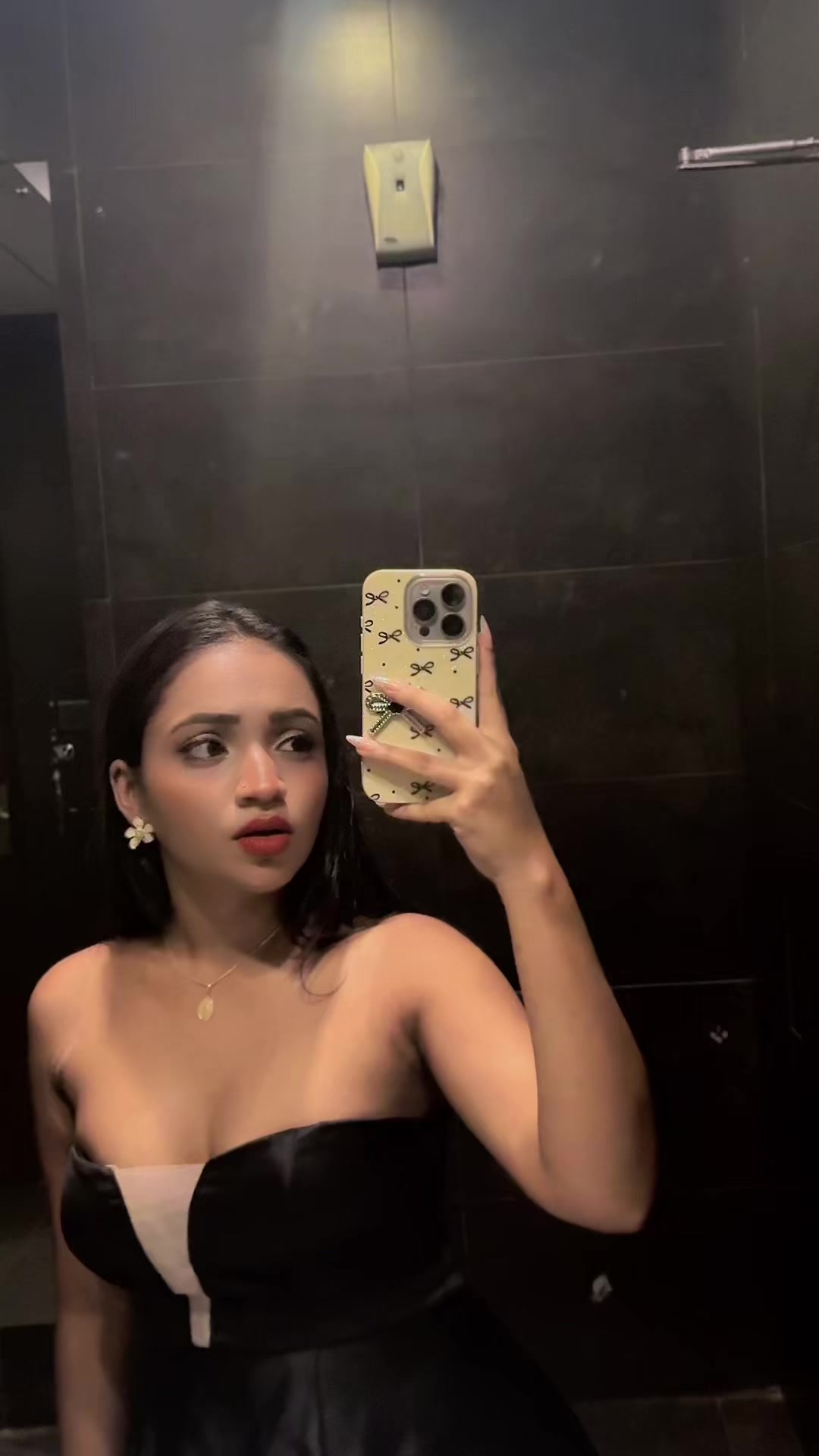 @Rashiii🥤