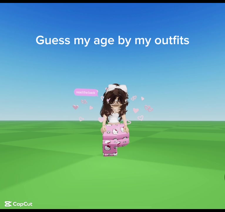 @Maomao