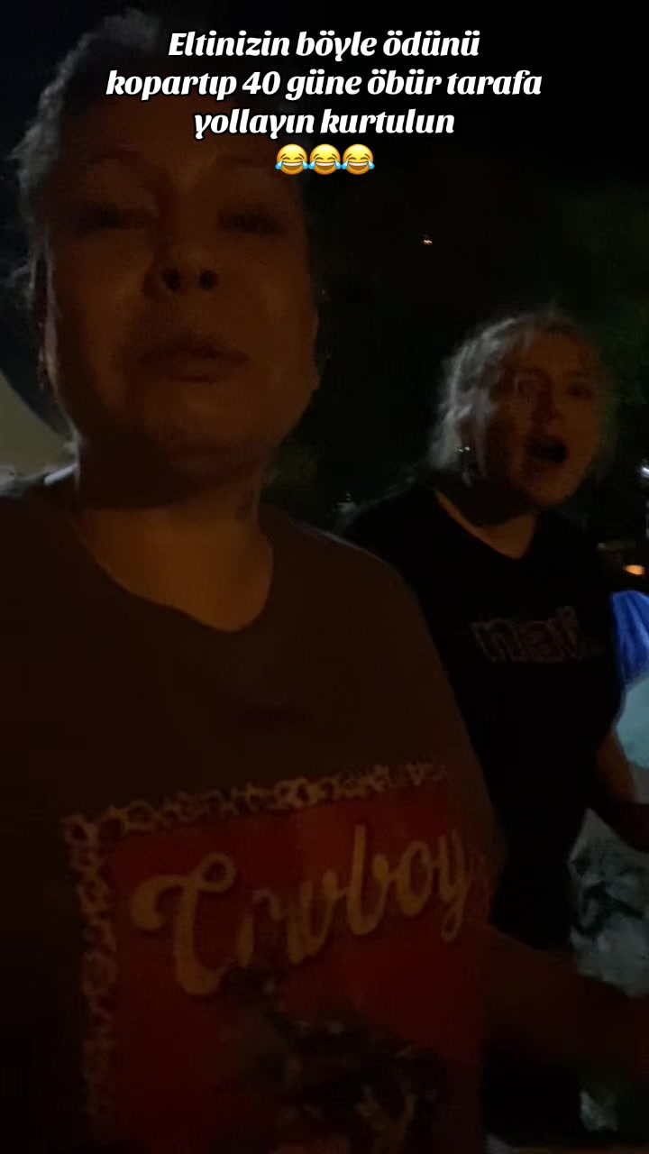 @Hacer Tümen Karaoğlu