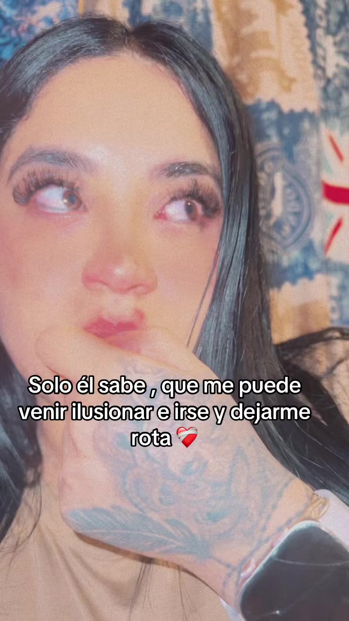 @Victoria 💖