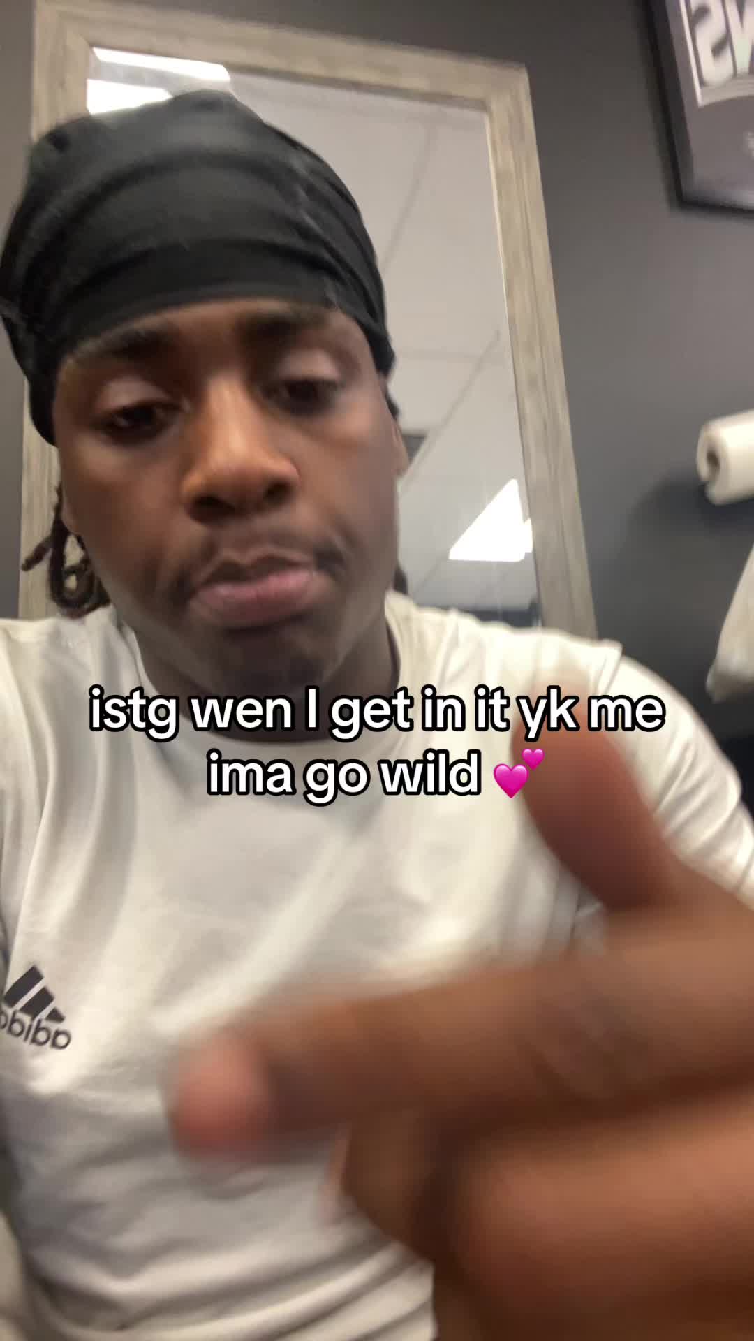 @bamsofckn_otk