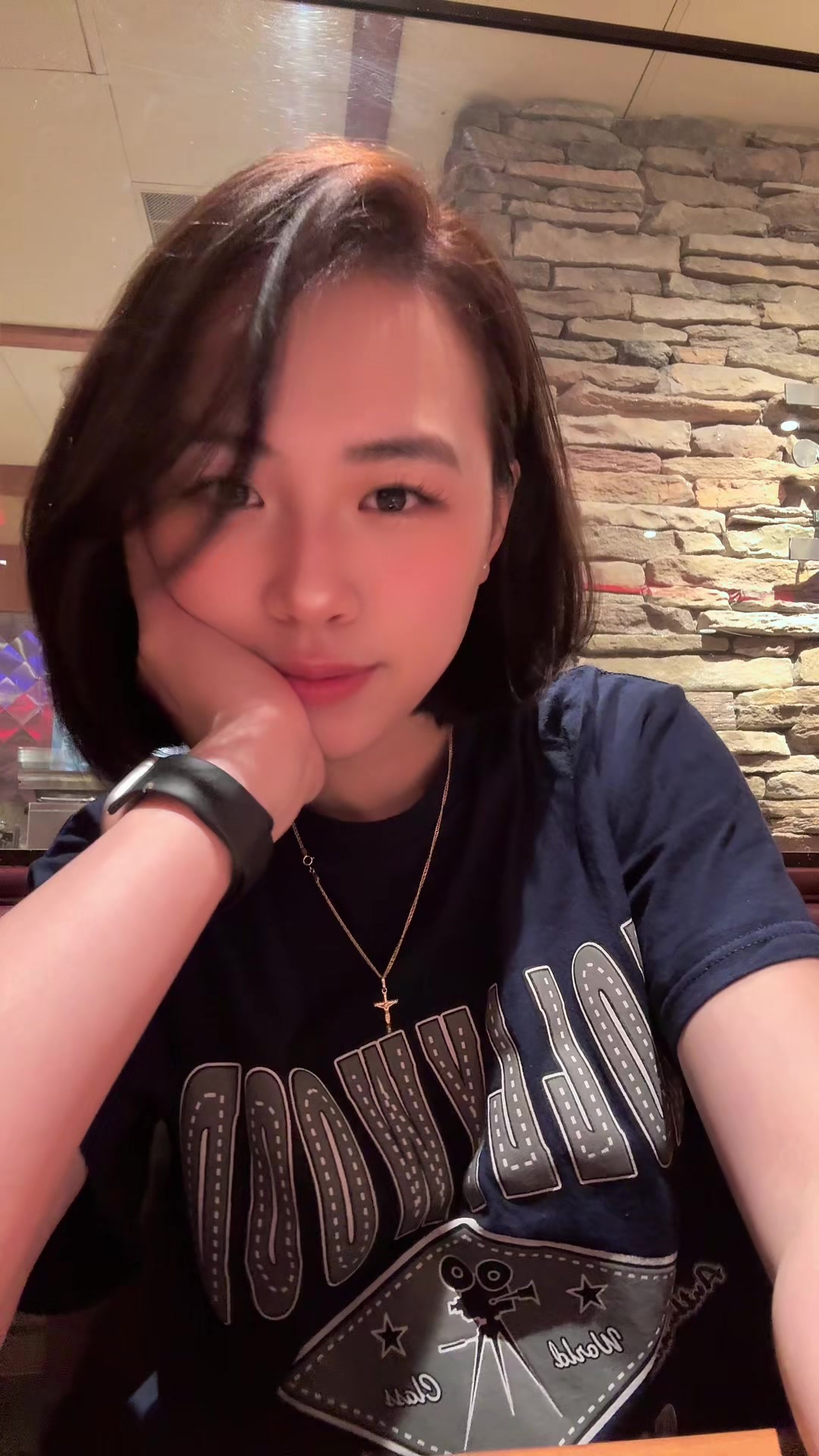 @vanie๐๐ณ๏ธ๐