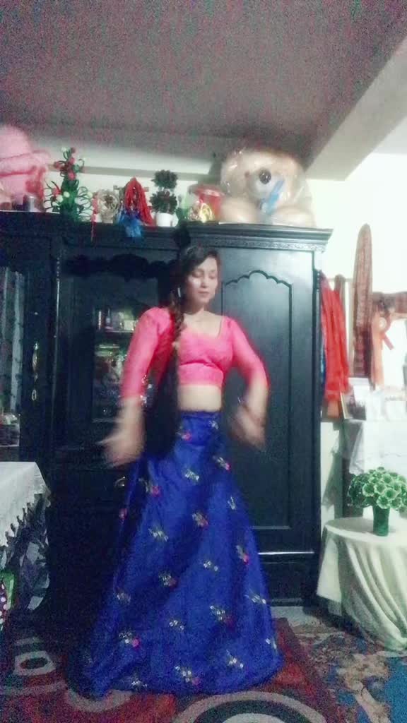 @Muskan Ghimire