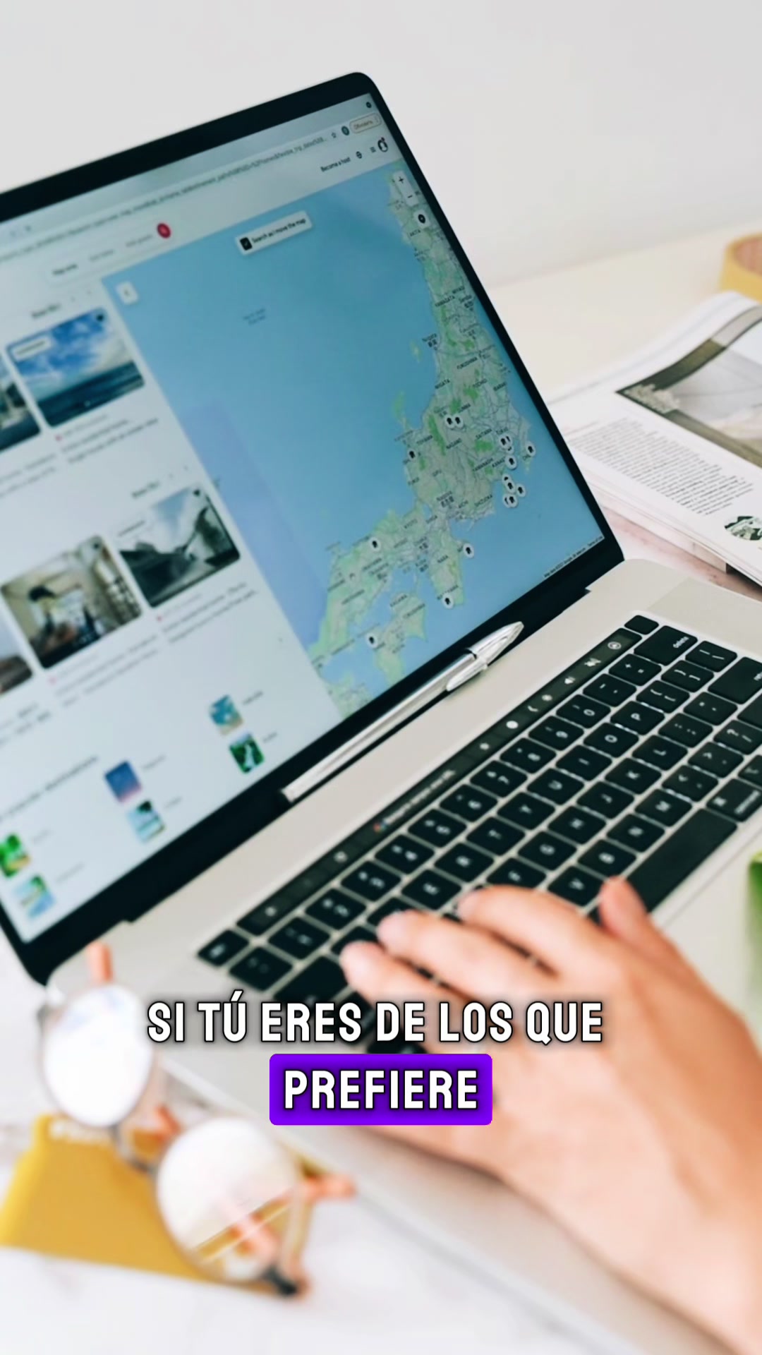 @uvacviajes