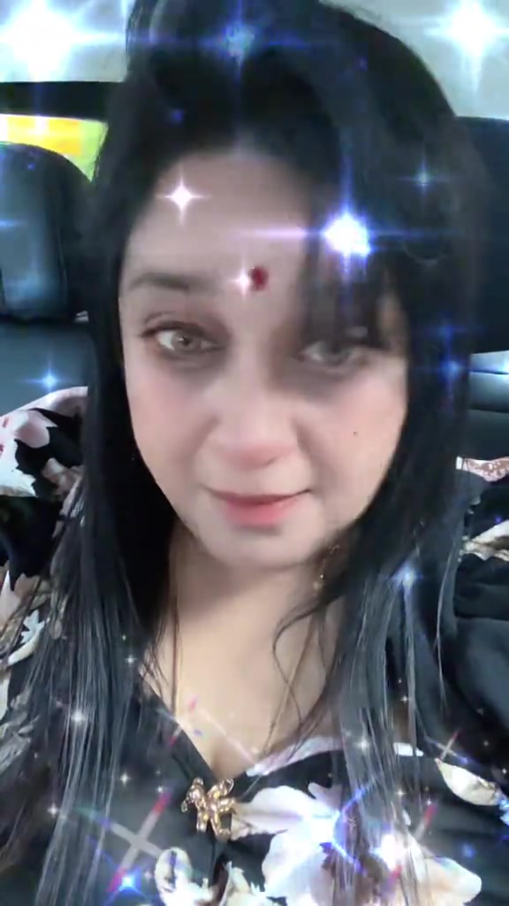 @jsutha18