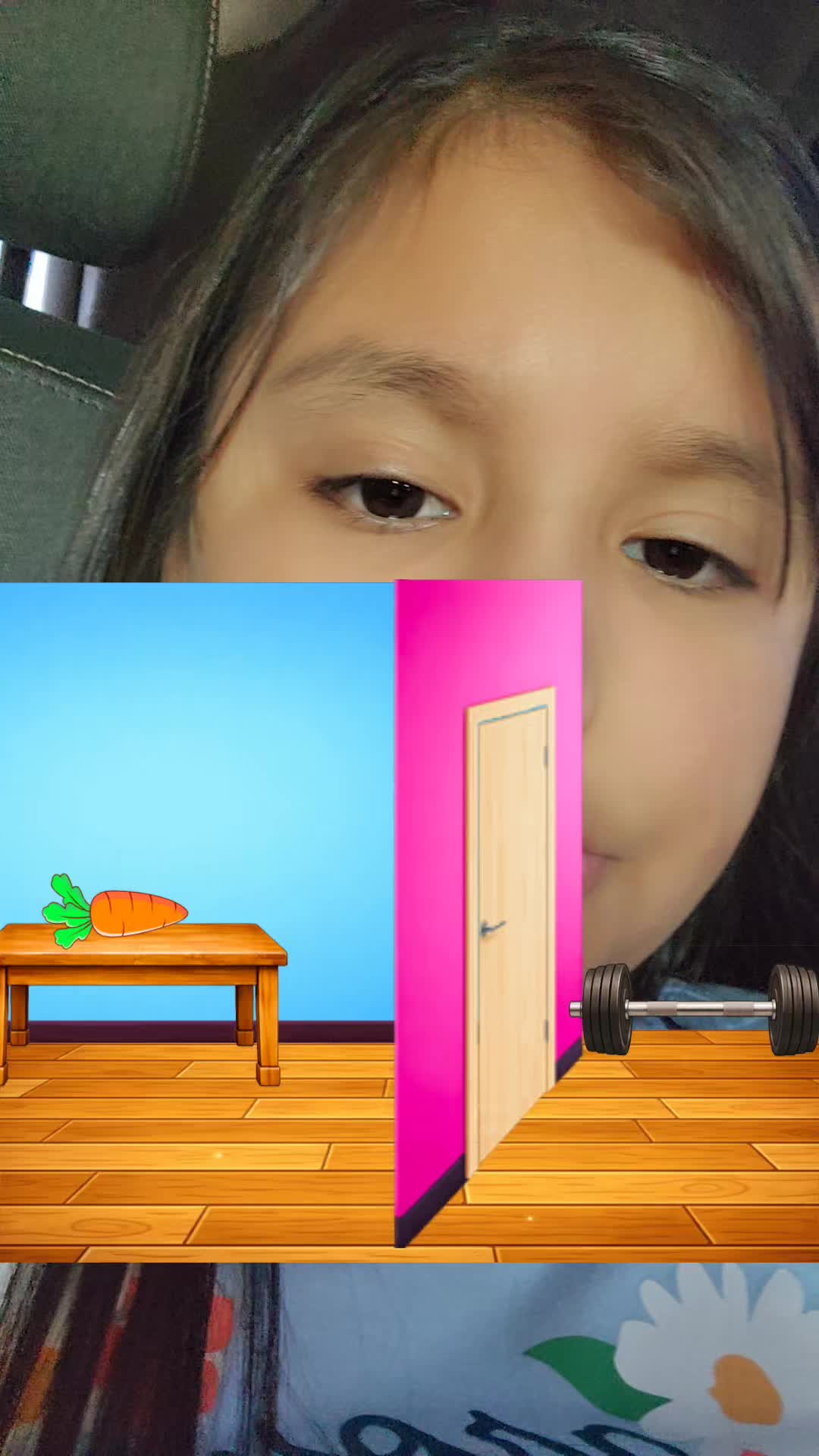 @gabyy🙏