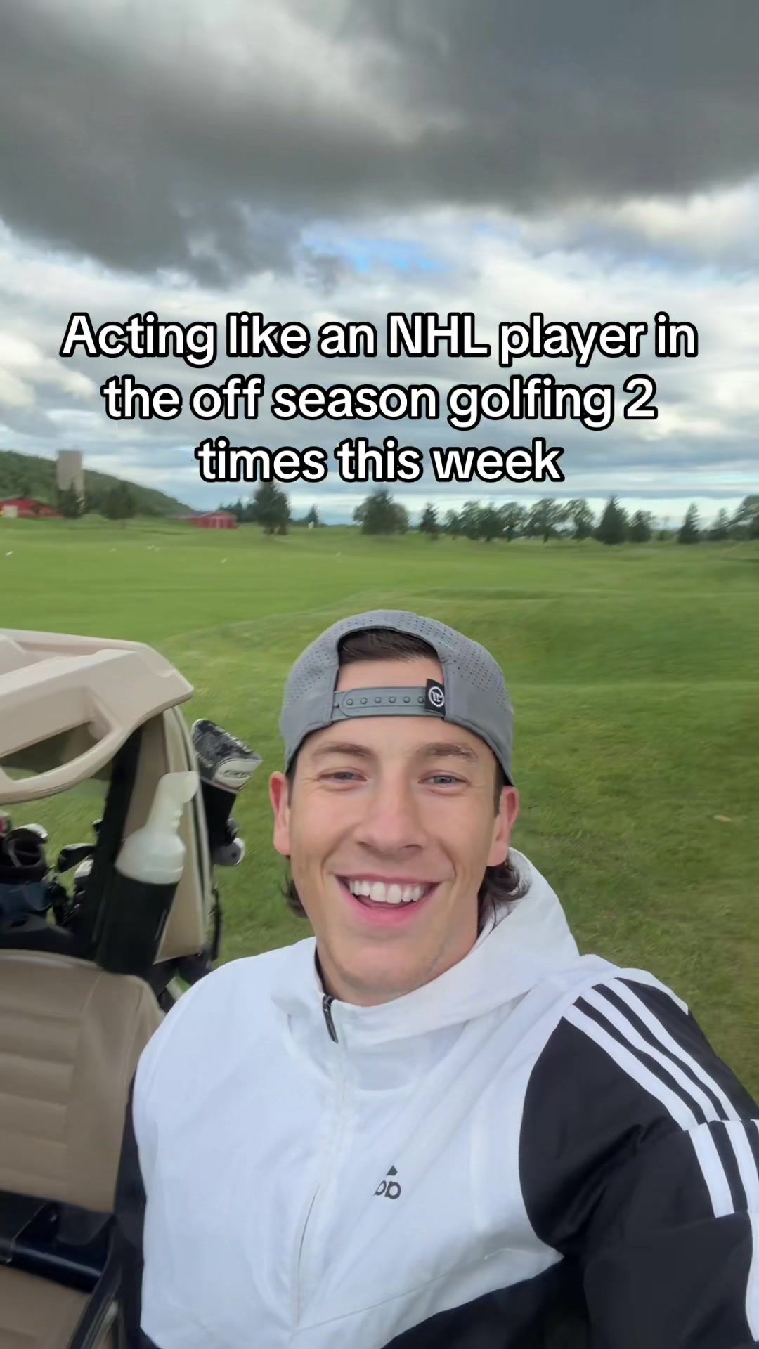 @Hockey Guy Jordan