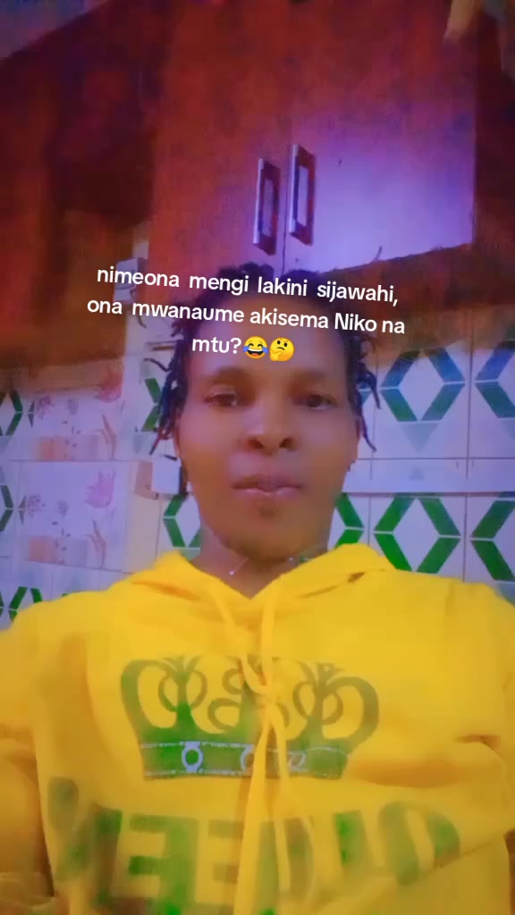 @Hellen