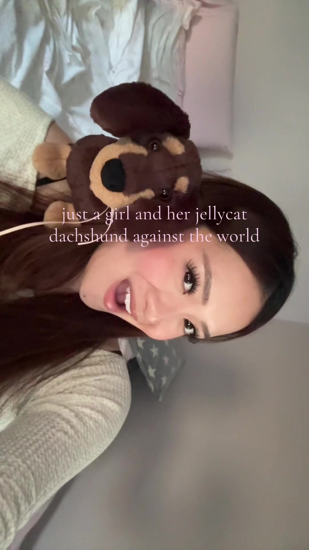 @danvi