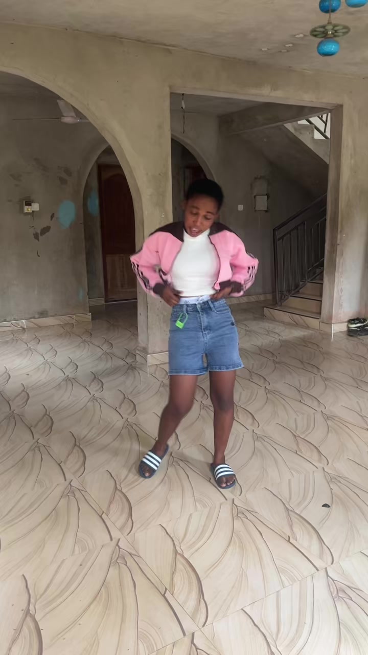 @lyragabby1