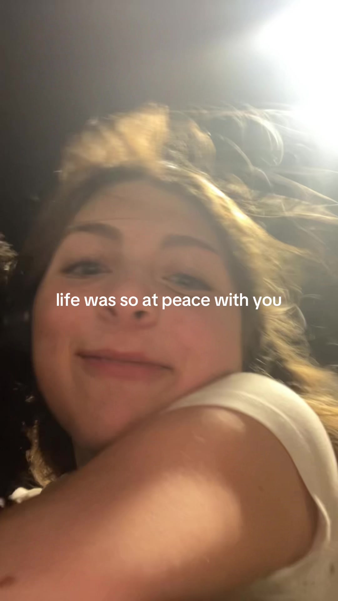 @￶　 　  ️