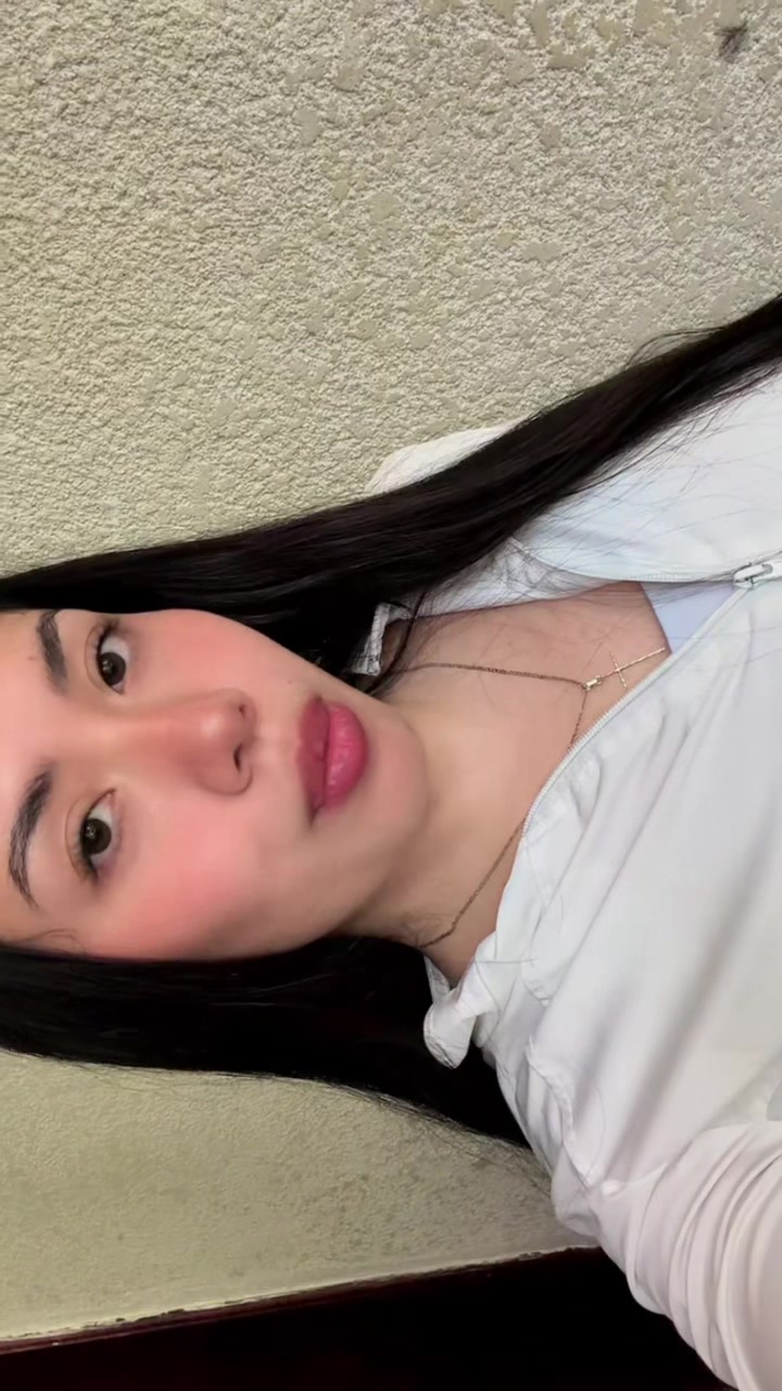 @3003_02