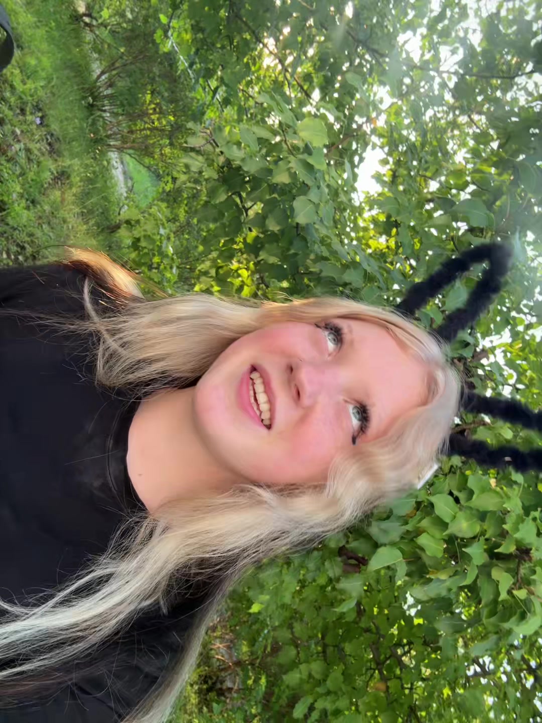 @TignaryC0