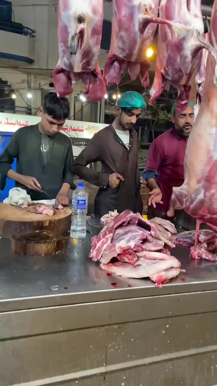 @MansoorAli🤞