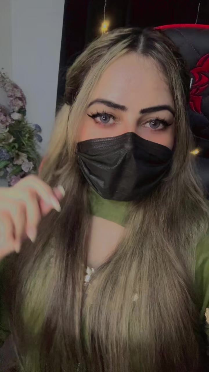 @Itx.. SaNi 🥀🌸