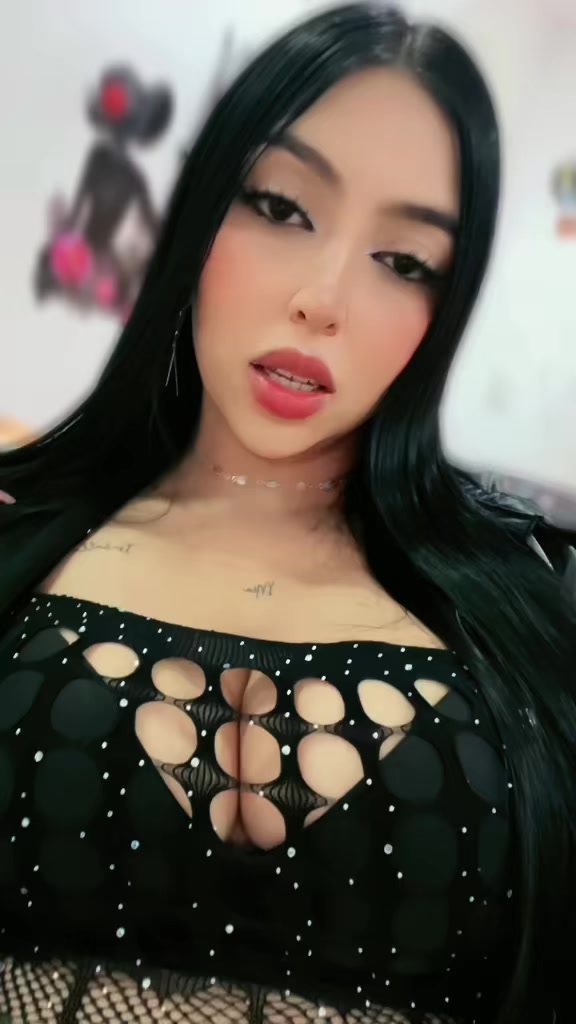 @Erika Fajardo
