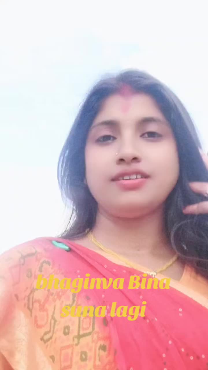 @Dipika ♡