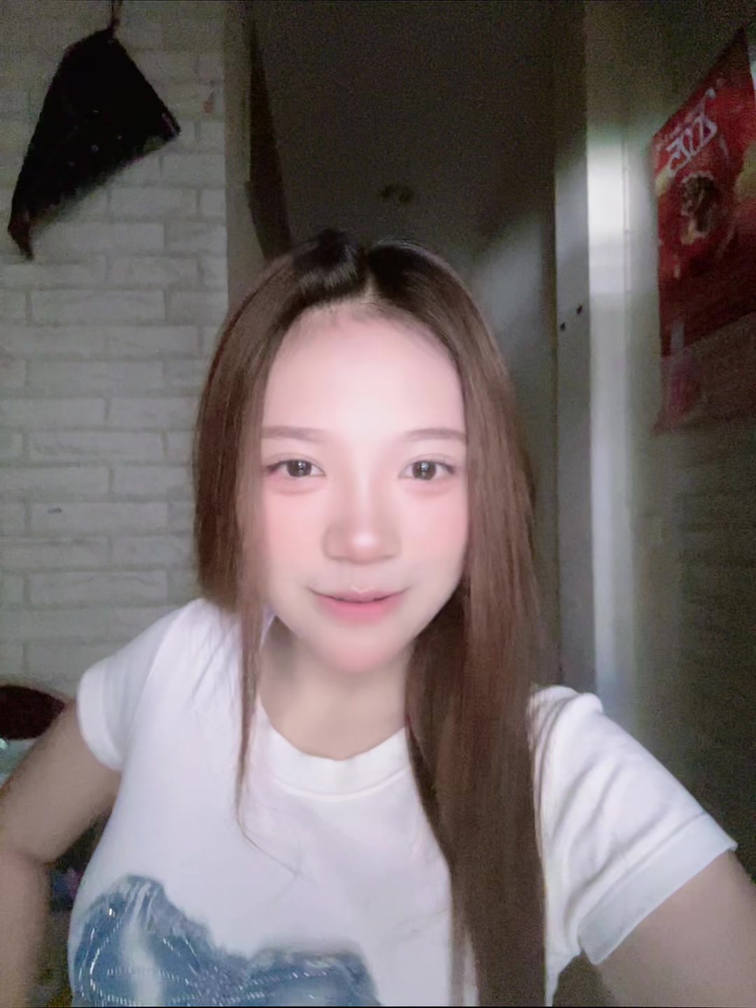 @น้องเฟรม นันทิชา 3M🥰