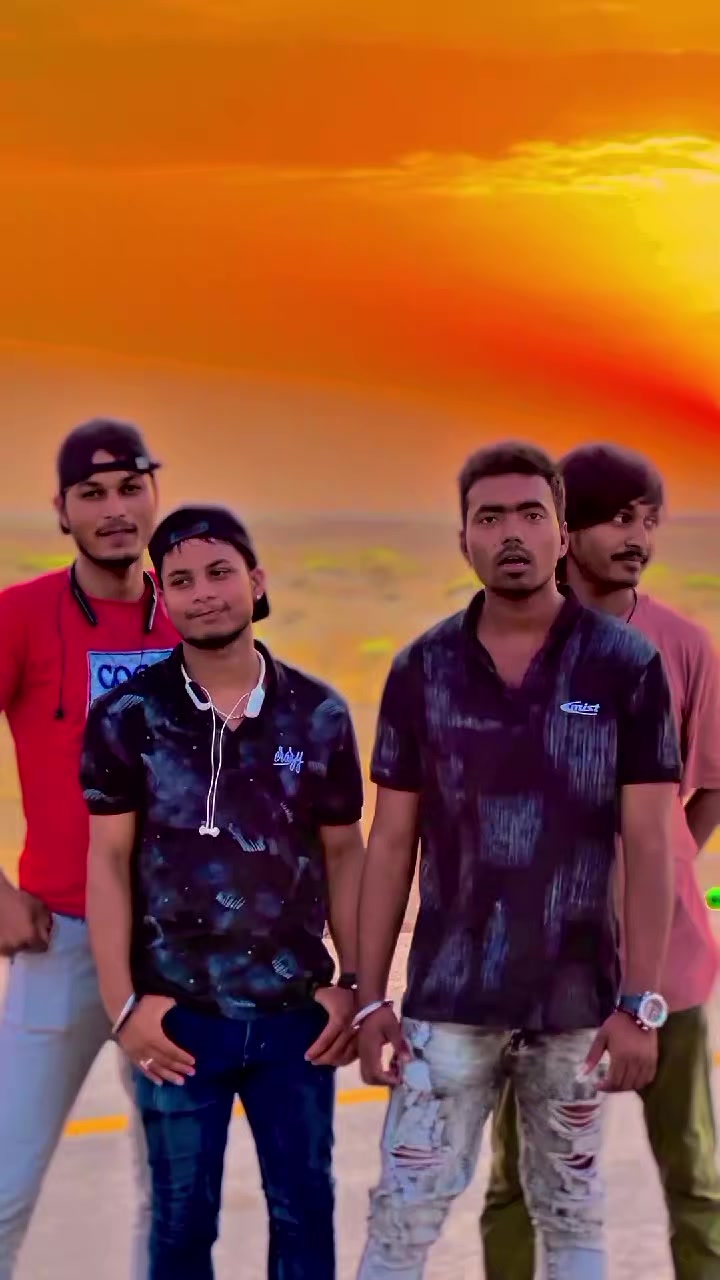 @KaMlEsH DeEwAnA