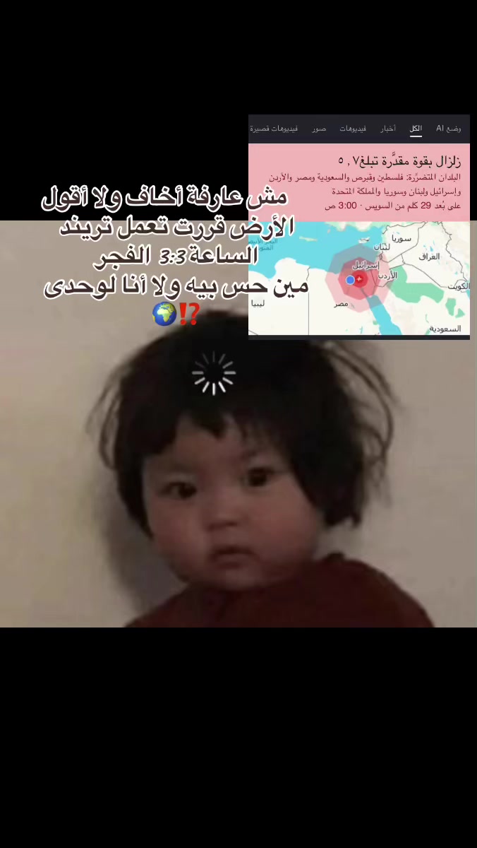 @Laila Mohamed ๐ค