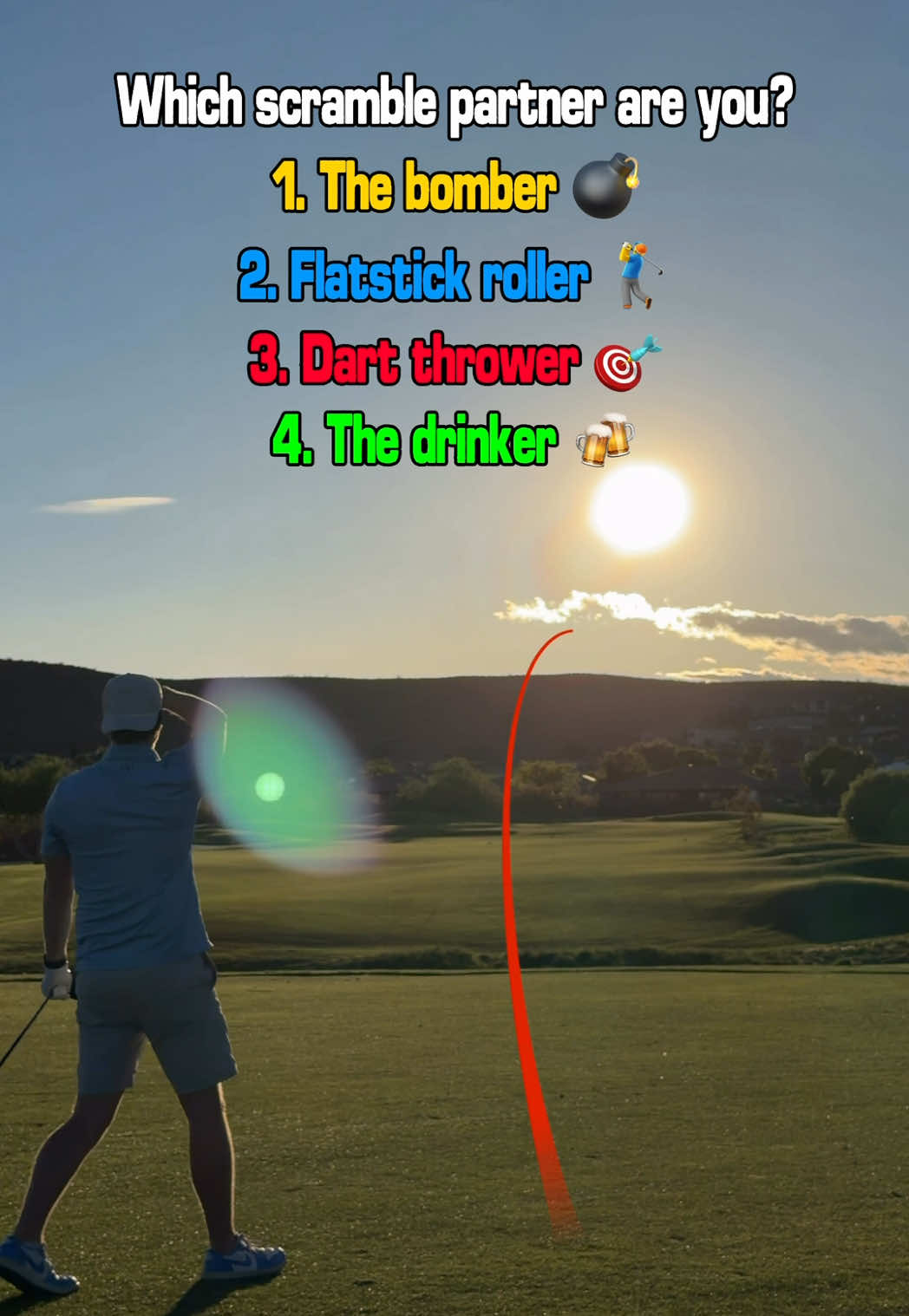@BirdieBoysGolf