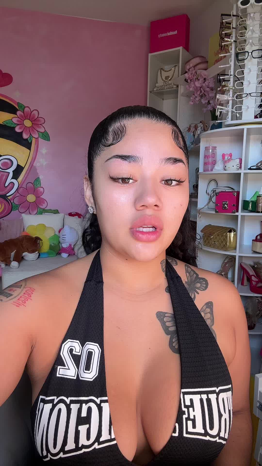 @daysidukesgrwm