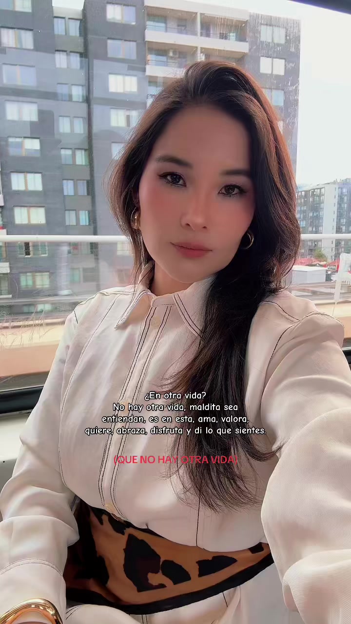 @Lizhi