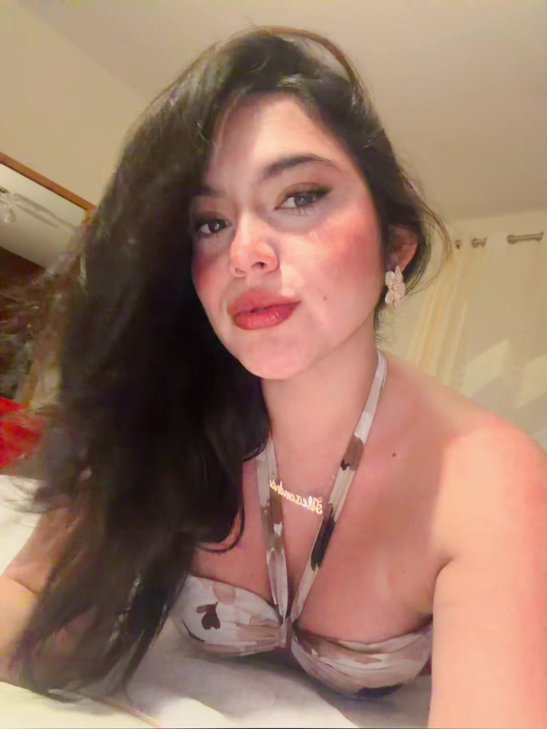 @ale_herreros6