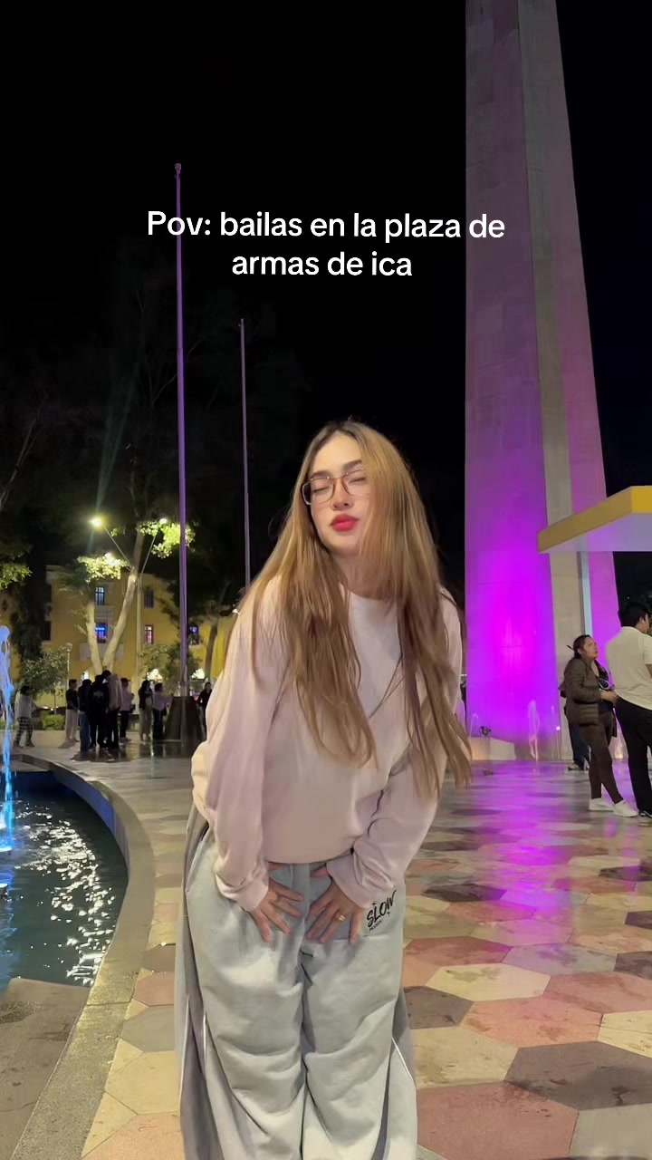 @💃Yadira Tueros
