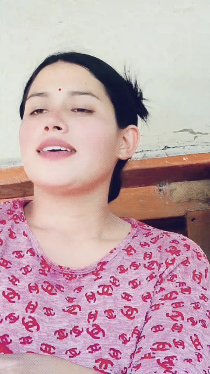 @sonu sonu 749