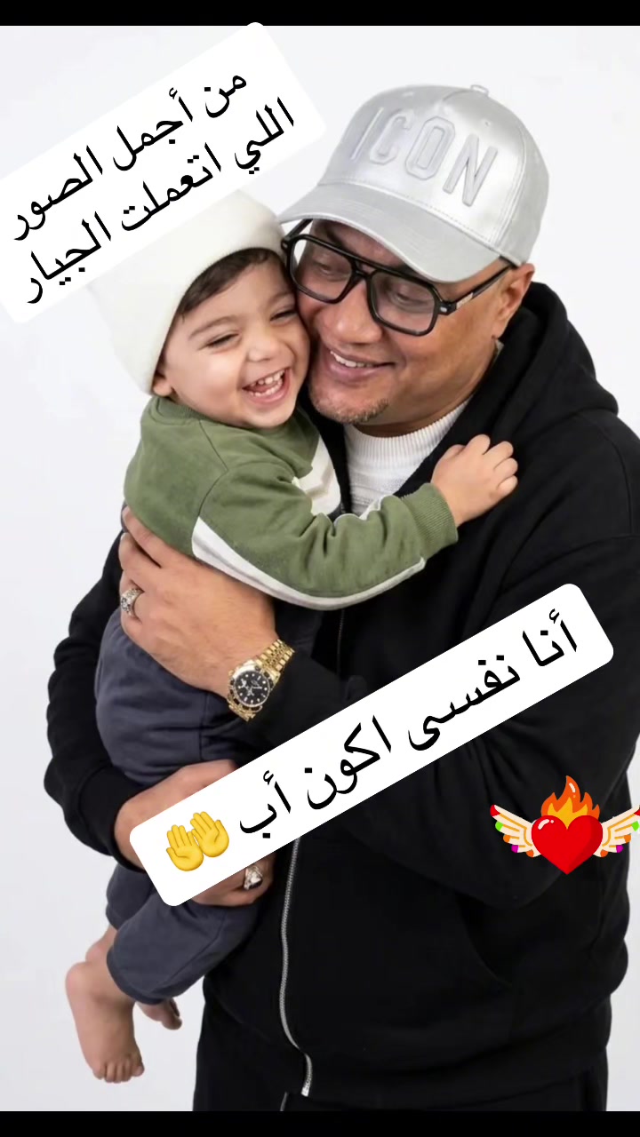 @gayar Egypt 🇪🇬