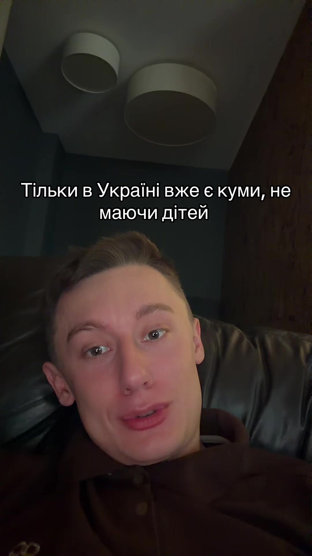 @PENNER