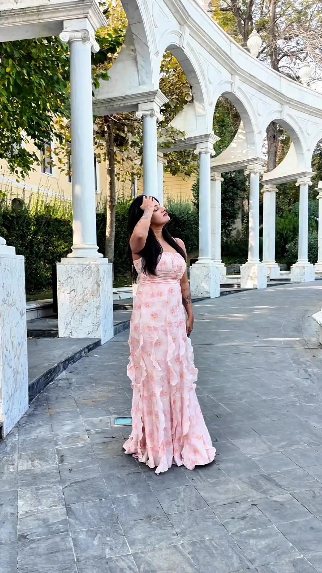 @SashThisakya